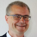 Andreas Wirth