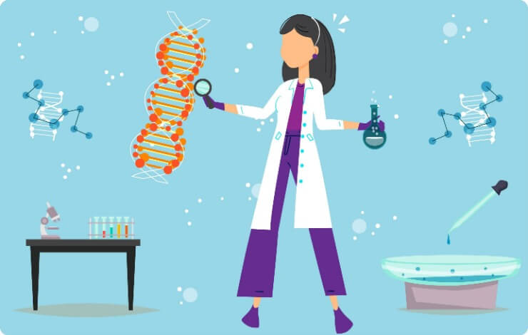 Overcoming quality and regulatory challenges to reliably take your cell & gene therapy to commercialization