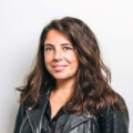 Cassie-Marie Peigné