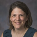 Lenore Giannunzio BS