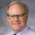 Timothy Cripe