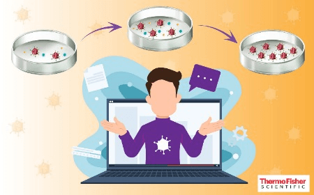 Addressing current challenges in lentiviral vector purification and associated analytics