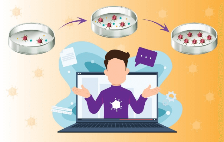 Addressing current challenges in lentiviral vector purification and associated analytics