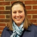 Kindra Whitlatch