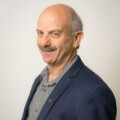 Donald Singer