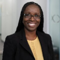 Ify Iwuchukwu