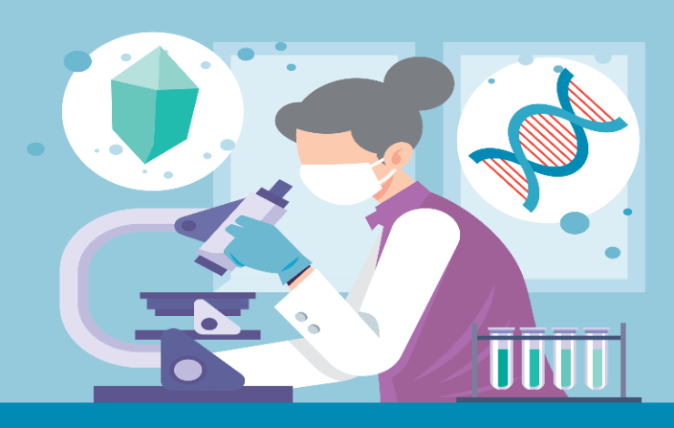 Scaling up an AAV production platform to support clinical and commercial needs: challenges and opportunities