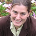 Sarah Campion
