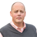 Robert Lutskus