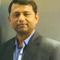 Deepak Kumar