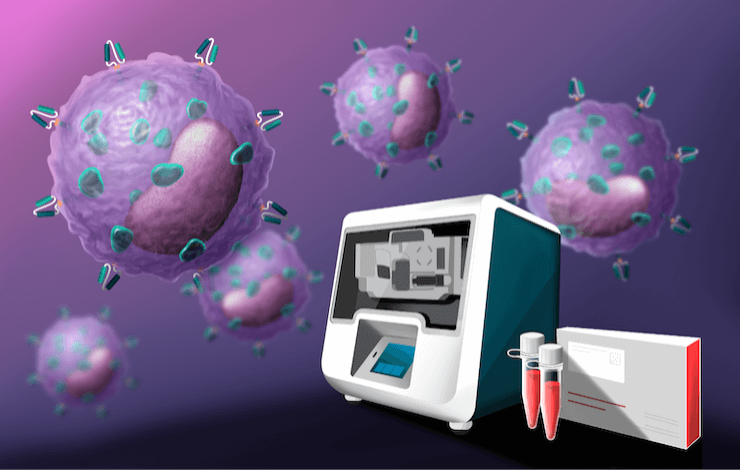 Large-scale genome editing of primary human natural killer (NK) cells: A quest toward manufacture of clinically relevant CAR NK cells