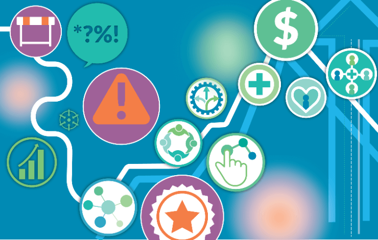Commercializing cell and gene therapies: Navigating complex commercial readiness hurdles for a successful product launch