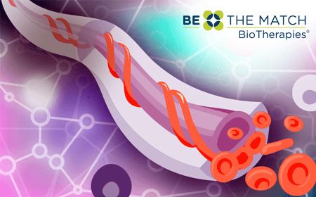 Leveraging the experience of cord blood banking in the development of cellular therapies