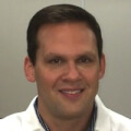 Jonathan Zmuda