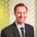Peter Walters