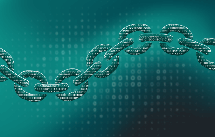 Scaling cell & gene therapy operations with Industry 4.0