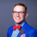 Josh Judkins