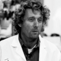 Xavier de Mollerat du Jeu