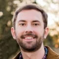 Matt Roach