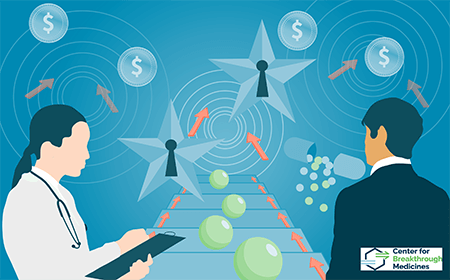Unlocking allogeneic cell therapy success: downstream strategies for commercialization
