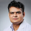Nikhil Tyagi
