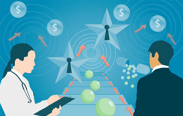 Unlocking allogeneic cell therapy success: downstream strategies for commercialization