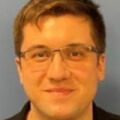 Stephen Lenzini