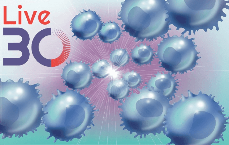 Meeting the needs for large scale expansion and processing of clinically relevant numbers of functional human NK cells
