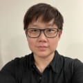 Shilin Cheung