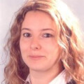 Anette Funfak