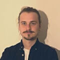 Florian Dziopa