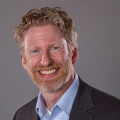 Jondavid  De Jong