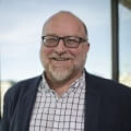 Martin Maiers