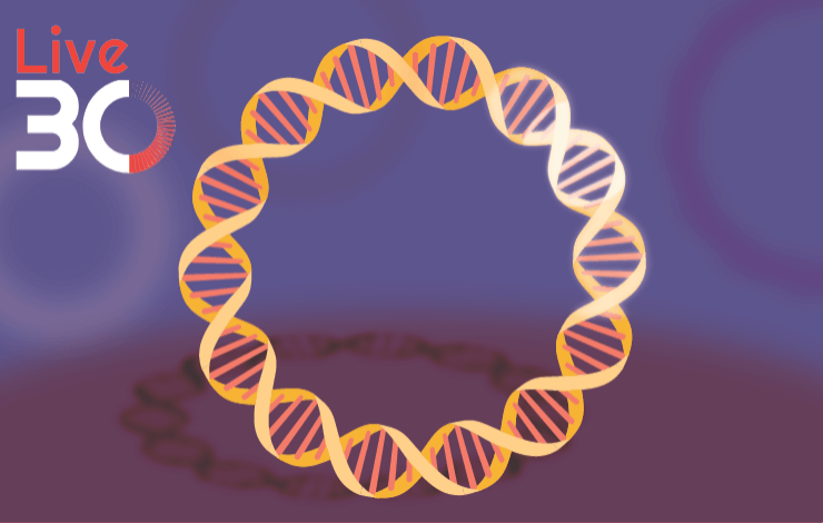 Expediting development and manufacture of advanced therapies: critical starting materials case study