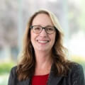 Melissa Carpenter
