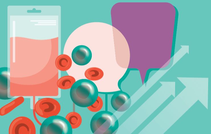 iPSC-based therapy dilemmas explored: overcoming hurdles for future success