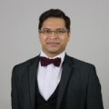 Ramkumar Dhandapani