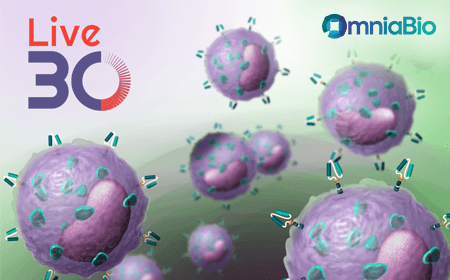 Mastering allogeneic NK cell therapies: flexibility, robustness, and speed to clinic