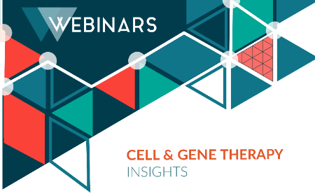 “One Word: Plastics” – The Role of Material Science in Cell Therapy Manufacturing
