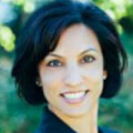Dolores Baksh