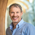 Peter Zandstra
