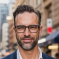 Kyle Carter