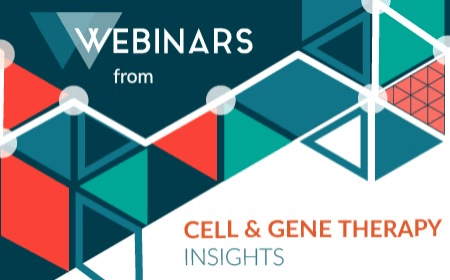 Cell & Gene Therapies for Rare Diseases: Navigating the Pathway to Market