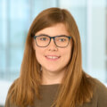 Kathrin Teschner