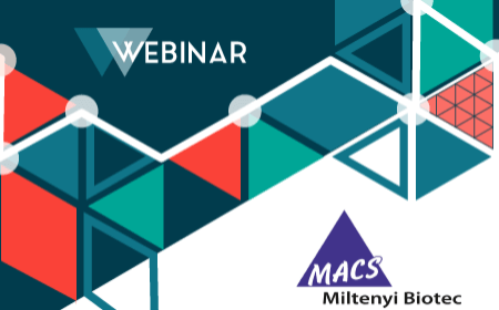 Built to scale: strategic considerations to meet production demands in cell and gene therapy