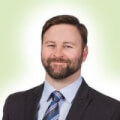 Ian Gaudet