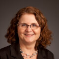 Diane Wotta