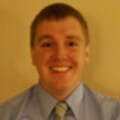 John Paul Tomtishen III