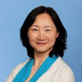 Jie Wei