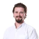 Andrew Frazer